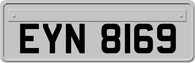 EYN8169