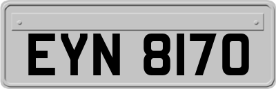 EYN8170