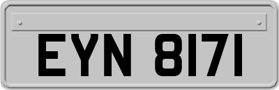 EYN8171