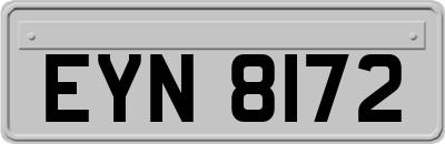 EYN8172