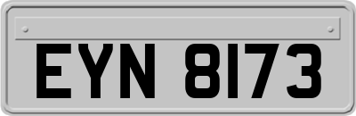 EYN8173