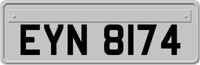 EYN8174