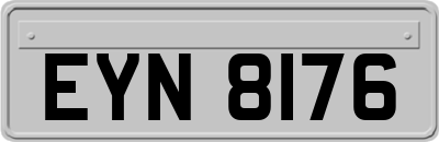 EYN8176