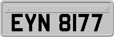 EYN8177