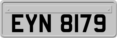EYN8179