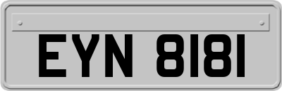 EYN8181