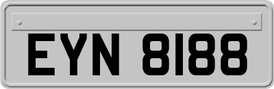 EYN8188