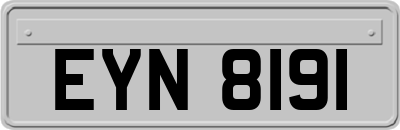 EYN8191