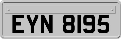 EYN8195