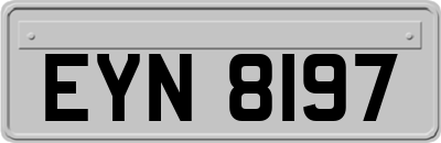 EYN8197