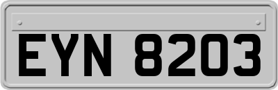 EYN8203