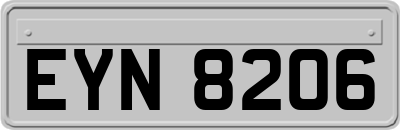 EYN8206