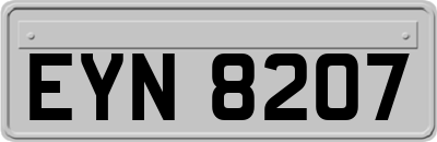 EYN8207