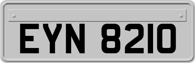 EYN8210