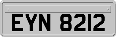EYN8212