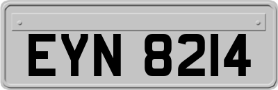 EYN8214