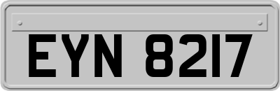 EYN8217