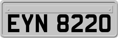 EYN8220