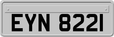 EYN8221