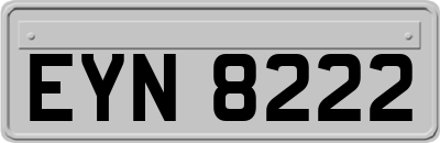EYN8222