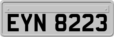EYN8223