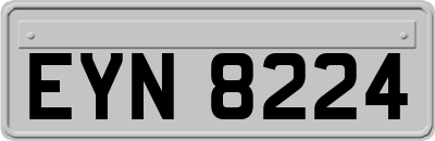 EYN8224