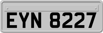 EYN8227