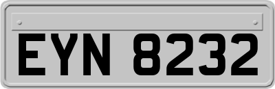 EYN8232