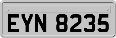 EYN8235
