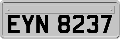 EYN8237