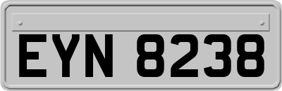 EYN8238