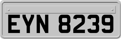 EYN8239