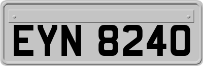 EYN8240