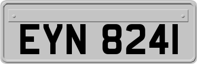EYN8241