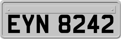 EYN8242