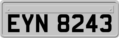 EYN8243