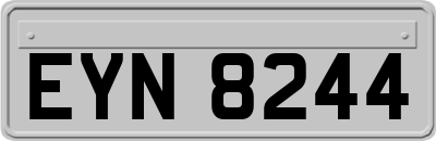 EYN8244