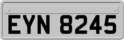 EYN8245