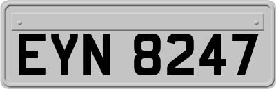 EYN8247