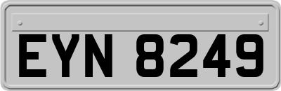 EYN8249