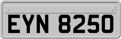 EYN8250