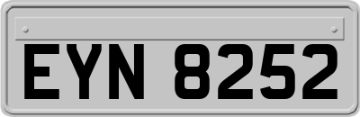 EYN8252