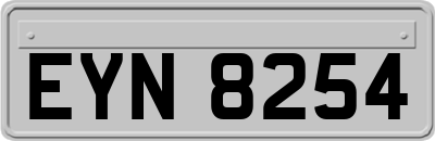 EYN8254