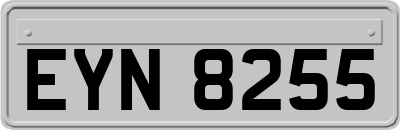 EYN8255