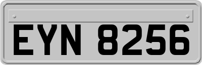 EYN8256