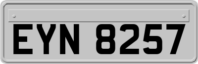 EYN8257