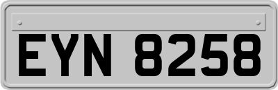 EYN8258