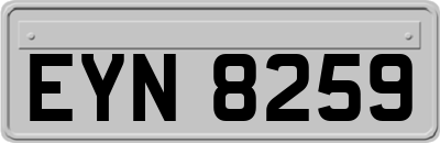 EYN8259