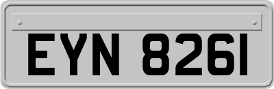 EYN8261