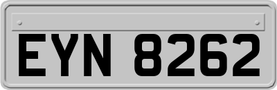 EYN8262